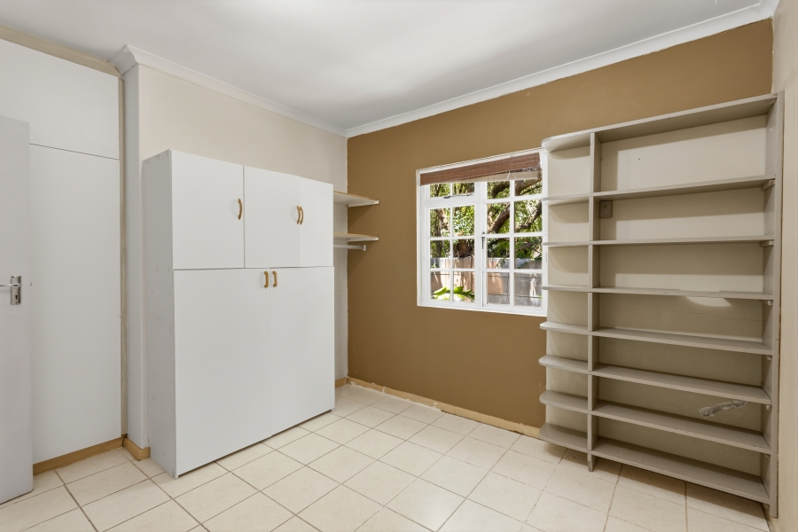 4 Bedroom Property for Sale in Onverwacht Western Cape